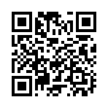 QR Code for 13kDExLRPn9RYFc8HgSfcXucV18tMGMyFZ