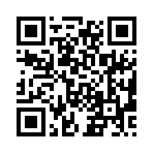 QR Code for 13kDGo8fPZWNyvfcYQXPQJH1DMWBV4bfUH