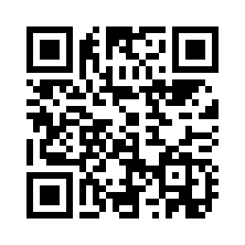QR Code for 13kDH28CpVBmnQXhF4kkx4nFHDEnqWPWsK