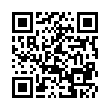 QR Code for 13kDHimp1PMNadw1i86U5g9NZShDAWAnYs