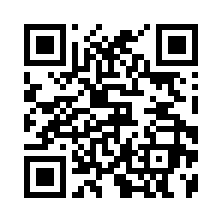 QR Code for 13kDLAAt45howajUz19zea79gX6h1rdU9b