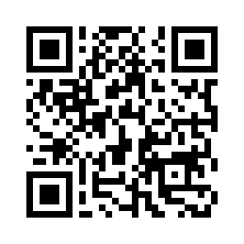 QR Code for 13kDNULqPZKsPSvTTVYWePZj9bzeT4Ppcf