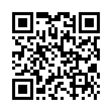 QR Code for 13kDPoX3bf4rYVrQDXKEVRqbRLbE3BZRSa