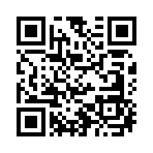 QR Code for 13kDQUykVfPfEpg4YNA7Ffugf5mKoWtcbr