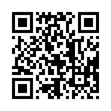 QR Code for 13kDSNGiHYvSvmBWdLFfVmKLSpKEJ72BcZ