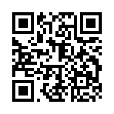 QR Code for 13kDScVXfbrkVxoBU472UeAN3RtdWVCcog