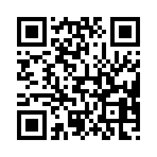 QR Code for 13kDSmnCFkCJJSxJhnSuLTMpwap4Qu4KzM