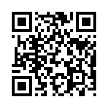 QR Code for 13kDTu553FBL2MESSwhtRk6qMfRhGKyyyt