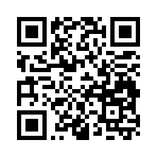QR Code for 13kDVydS8wTvmSrj4FXeJLR1nv9sdSTdEZ