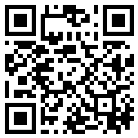 QR Code for 13kDWSHnYV8K77mG2J3rdAV5hX8ZNqv8j2