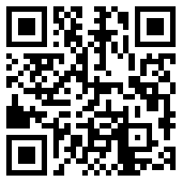 QR Code for 13kDXwzuokWzr7DNHrPYCDoDWoPaTAEhFu