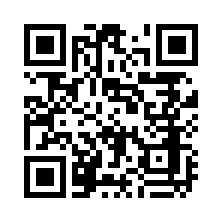 QR Code for 13kDYMuSfDGDgF1fYjEJyaTGrkBW7ghUb1