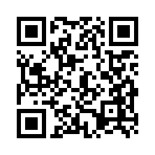 QR Code for 13kDbQQAjEXHNXdUoAMSjKTbEyJrtyYzSP