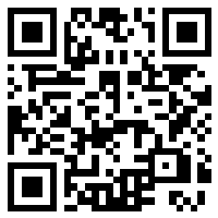 QR Code for 13kDcXEPckSyFFPU3PhGZVAuKqPT9QW29F