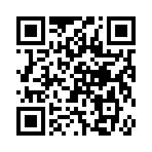 QR Code for 13kDdY3CGcVga6nc1rm1roLMVtJSJ6batb