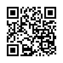 QR Code for 13kDjF6VCgPsyqxhr4pzkZLe6Jk4goXBJs
