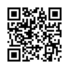 QR Code for 13kDjRYHTFTF1VhRjpi28H58dADBA6VLnd