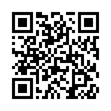 QR Code for 13kDm2UbPPMZ4T2myHkhLQbeDDA1EiGvUJ
