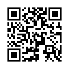 QR Code for 13kDmtAUQFFCefHFFiEqN5vadm33sR2ZTf