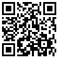 QR Code for 13kDmtM2cCYp5UXJs2roMhTPg5HT16sTQY