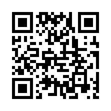 QR Code for 13kDomdryoRTLDtcVsBVcfpaZwEU8vi4Ur