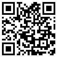 QR Code for 13kDsAvnXTyLTL4qwTg7WZjnirz812VrCC