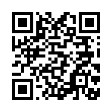 QR Code for 13kDsdf3K1VNB42iDdjYVtn9HTjSLYv2Va