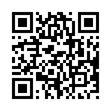 QR Code for 13kDvKyqhABb6ta9V246w4Z7pkVHz674Py