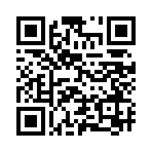 QR Code for 13kDw9pMFTvFV8SY62FdaaENLZD72Emv8F