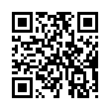 QR Code for 13kDxH3zauSam5CYrhbVNECfcyi2fsJKo4