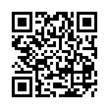 QR Code for 13kDyWitPWBNCP4pCHur8Mb6PaaPSuFu9h