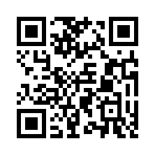 QR Code for 13kE1LLprMokBjh25AF3aiQsEWBnPV2MuG