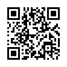 QR Code for 13kE8d4xk8ZFfxXfnEHmLC1wMVPMsUZwpd