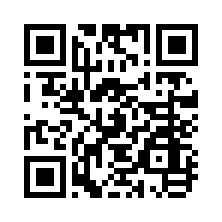 QR Code for 13kE8nus3qDB7bxSTtqapUjSS8Bv6csRTe