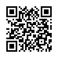 QR Code for 13kEBGhVheLHF84NqEd5ZMdfuZuFHN5G11