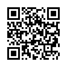 QR Code for 13kEBJnp6wCgd4jW3FbnTf4Knv2samBSH8