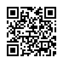 QR Code for 13kEBnFye4NRCNSBPsGFxQLRvNaNwEsb9H