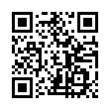 QR Code for 13kEETsPzzPPCnThAMTZFEmmFjfDUsuDBE