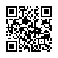 QR Code for 13kEEWjWEXxFPnVucEMc4HSTVTRiYSheDH