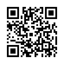 QR Code for 13kEEtAQ2ePL3tzFsdPkKu53N8Q76VFG2x