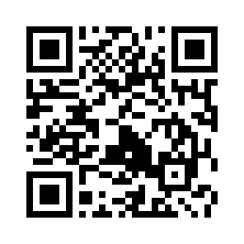 QR Code for 13kEG1Ge4RedsdMcZx3PcsFa1AkncToM9G