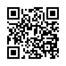 QR Code for 13kEHn3Er7arMYnM25kVmBFCrapzr1Azoe