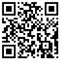 QR Code for 13kEQ86gCSCUMbFFnCQuHTprUR3d7jiaye