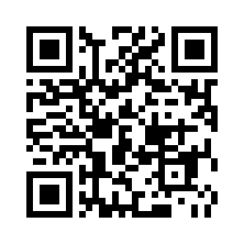 QR Code for 13kEeeGQvZEkAZhawkNatL81WjwsATFTaf