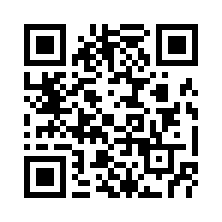 QR Code for 13kEeo7MsVXwZ1Eg1oQ7BKjRQ7wEanTqCB