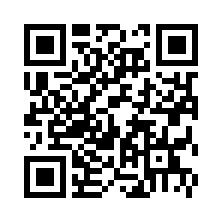 QR Code for 13kEftc3gCsYTebpPYH4JrvUPxRePGadc1