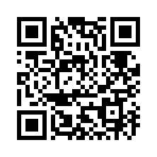 QR Code for 13kEgnBdoWkEM24drtxEGNrihfsmfd4KbA