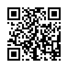 QR Code for 13kEgp1LEYkVaUk2nrgHyPCZj2pMwB3oKb