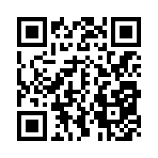 QR Code for 13kEhpgVv6Cd2WdDsn8bfK6mVpRxUK3kBt