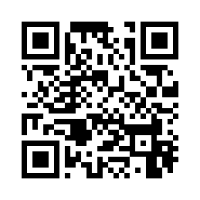 QR Code for 13kEhqSzUT2ZSN6QENCaMyuwp1bnLnm9bx